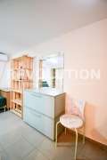 Дава под наем  1-стаен град София , Лозенец , 36 кв.м | 80822211 - изображение [4]