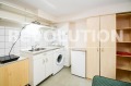 Дава под наем  1-стаен град София , Лозенец , 36 кв.м | 80822211 - изображение [3]