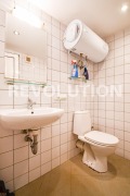 Дава под наем  1-стаен град София , Лозенец , 36 кв.м | 80822211 - изображение [6]