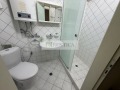 Под наем 2-СТАЕН, град Варна, Център • 600 € / 1173.50 лв. • 62733228 8