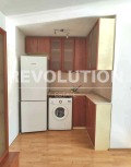 Под наем 2-СТАЕН, град Варна, Лятно кино Тракия • 400 € / 782.33 лв. • 70321648 3