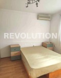 Под наем 2-СТАЕН, град Варна, Лятно кино Тракия • 400 € / 782.33 лв. • 70321648 4