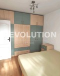 Под наем 2-СТАЕН, град Варна, Лятно кино Тракия • 400 € / 782.33 лв. • 70321648 5