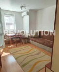 Под наем 2-СТАЕН, град Варна, Лятно кино Тракия • 400 € / 782.33 лв. • 70321648 1