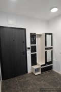 Дава под наем  2-стаен град София , Студентски град , 60 кв.м | 83498516 - изображение [5]