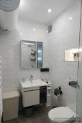 Дава под наем  2-стаен град София , Студентски град , 60 кв.м | 83498516 - изображение [7]