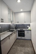 Дава под наем  2-стаен град София , Студентски град , 60 кв.м | 83498516 - изображение [3]