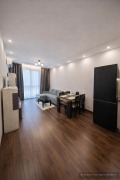 Дава под наем  2-стаен град София , Студентски град , 60 кв.м | 83498516 - изображение [2]