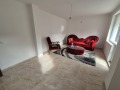 Дава под наем  2-стаен град Русе , Широк център , 50 кв.м | 44286195 - изображение [6]