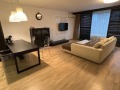 Дава под наем  2-стаен град София , Гоце Делчев , 84 кв.м | 84009305 - изображение [2]
