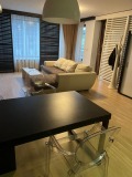 Дава под наем  2-стаен град София , Гоце Делчев , 84 кв.м | 84009305 - изображение [3]