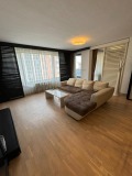 Дава под наем  2-стаен град София , Гоце Делчев , 84 кв.м | 84009305