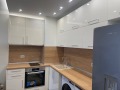 Дава под наем  2-стаен град Пловдив , Христо Смирненски , 60 кв.м | 99439200 - изображение [2]