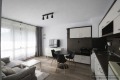 Дава под наем  2-стаен град София , Витоша , 45 кв.м | 92390416 - изображение [3]