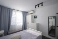 Дава под наем  2-стаен град София , Витоша , 45 кв.м | 92390416 - изображение [7]