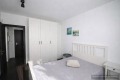 Дава под наем  2-стаен град София , Витоша , 45 кв.м | 92390416 - изображение [8]