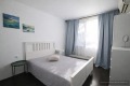 Дава под наем  2-стаен град София , Витоша , 45 кв.м | 92390416 - изображение [6]