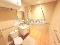 Дава под наем  2-стаен град София , Младост 2 , 51 кв.м | 52863835 - изображение [5]