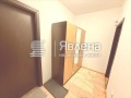 Дава под наем  2-стаен град София , Младост 2 , 51 кв.м | 52863835 - изображение [6]