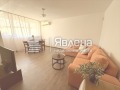 Дава под наем  2-стаен град София , Младост 2 , 51 кв.м | 52863835 - изображение [3]