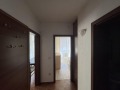 Дава под наем  2-стаен град София , Гео Милев , 59 кв.м | 49053934 - изображение [5]
