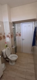Дава под наем  3-стаен град София , Горубляне , 95 кв.м | 33925233 - изображение [5]