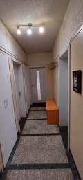 Дава под наем  3-стаен град София , Горубляне , 95 кв.м | 33925233 - изображение [8]