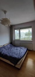 Дава под наем  3-стаен град София , Горубляне , 95 кв.м | 33925233 - изображение [9]