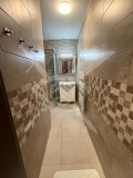 Под наем 3-СТАЕН, град София, Кръстова вада • 850 € • 26651492 12