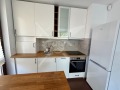 Под наем 3-СТАЕН, град София, Кръстова вада • 850 € • 26651492 4