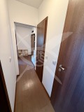 Под наем 3-СТАЕН, град София, Кръстова вада • 850 € • 26651492 11