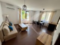 Под наем 3-СТАЕН, град София, Кръстова вада • 850 € • 26651492 3