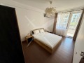 Под наем 3-СТАЕН, град София, Кръстова вада • 850 € • 26651492 5