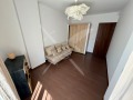 Под наем 3-СТАЕН, град София, Кръстова вада • 850 € • 26651492 7