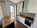Под наем 3-СТАЕН, град София, Кръстова вада • 850 € • 26651492 2