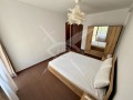 Под наем 3-СТАЕН, град София, Кръстова вада • 850 € • 26651492 6