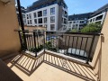 Под наем 3-СТАЕН, град София, Кръстова вада • 850 € • 26651492 10