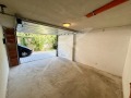 Под наем 3-СТАЕН, град София, Кръстова вада • 850 € • 26651492 16