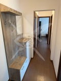 Под наем 3-СТАЕН, град София, Кръстова вада • 850 € • 26651492 13