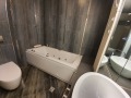 Под наем 4-СТАЕН, град София, Манастирски ливади • 1150 € • 95002698 — Holmes.bg