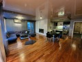 Под наем 4-СТАЕН, град София, Манастирски ливади • 1150 € • 95002698 — Holmes.bg