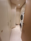 Под наем 4-СТАЕН, град София, Манастирски ливади • 1150 € • 95002698 — Holmes.bg
