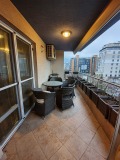 Под наем 4-СТАЕН, град София, Манастирски ливади • 1150 € • 95002698 — Holmes.bg