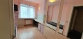 Под наем 4-СТАЕН, град София, Манастирски ливади • 1150 € • 95002698 — Holmes.bg