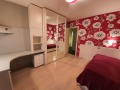 Под наем 4-СТАЕН, град София, Манастирски ливади • 1150 € • 95002698 — Holmes.bg