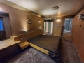 Под наем 4-СТАЕН, град София, Манастирски ливади • 1150 € • 95002698 — Holmes.bg