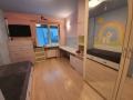 Под наем 4-СТАЕН, град София, Манастирски ливади • 1150 € • 95002698 — Holmes.bg