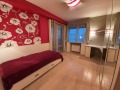 Под наем 4-СТАЕН, град София, Манастирски ливади • 1150 € • 95002698 — Holmes.bg