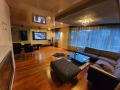 Под наем 4-СТАЕН, град София, Манастирски ливади • 1150 € • 95002698 — Holmes.bg