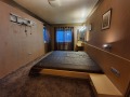Под наем 4-СТАЕН, град София, Манастирски ливади • 1150 € • 95002698 — Holmes.bg